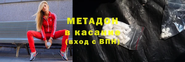 кокс Алзамай